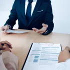 Υποχρεωτική από 1η Νοεμβρίου η ενημέρωση για τον μισθό πριν από την πρόσληψη
