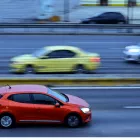Τέλη κυκλοφορίας 2027: Πότε αναρτώνται στο myCAR - Τα πρόστιμα