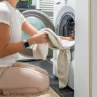 Απαγορευμένα αντικείμενα για το πλυντήριο ρούχων: Τι πρέπει να προσέχετε