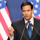 Επανεξέταση της Σχέσης ΗΠΑ-ΝΑΤΟ μετά τον Πόλεμο στο Ιράν